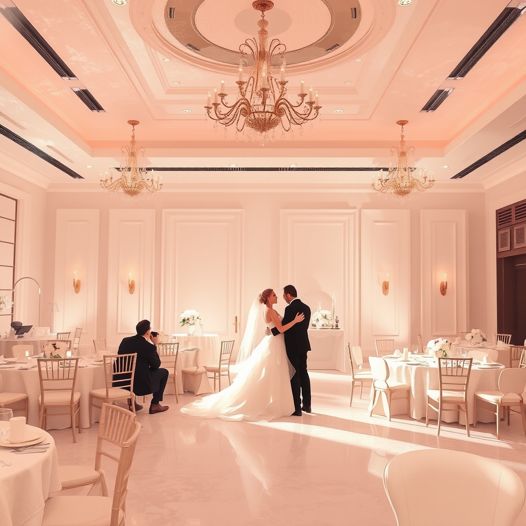 Evermore Wedding Venue, Almonte, Ottawa Valley