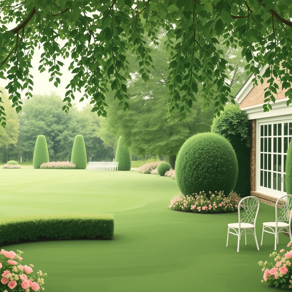 Wedding DJ at Ottawa Tennis and Lawn Bowling Club, Ottawa ON